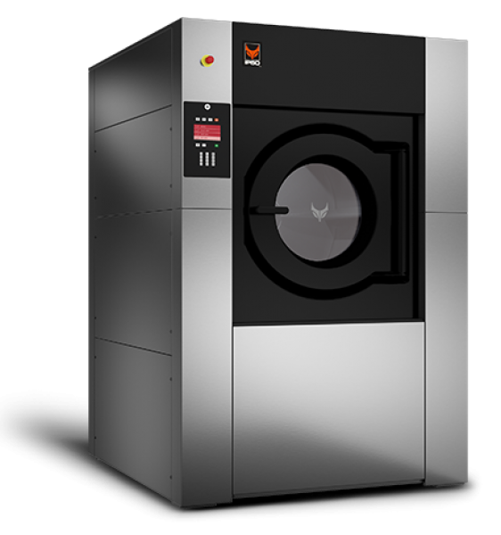 Industriewaschmaschine IPSO IY350