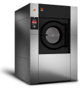 IPSO Industriewaschmaschine IY350- 39 kg Nassreinigung