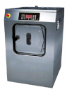 IPSO Trennwandwaschmaschine IH180 - 18 kg