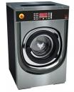 IPSO Industriewaschmaschine IY180 - 20 kg Nassreinigung